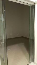 Centropod @ Changi (D14), Shop House #568040031